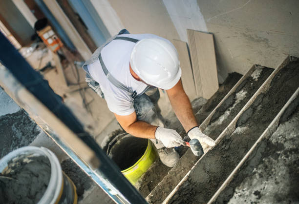  Liberty Triangle, FL Concrete contractor Pros