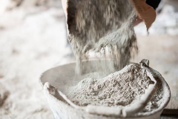 Best Concrete Demolition Services in Liberty Triangle, FL